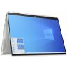 HP Spectre X360 Convertible 13  Core i7-