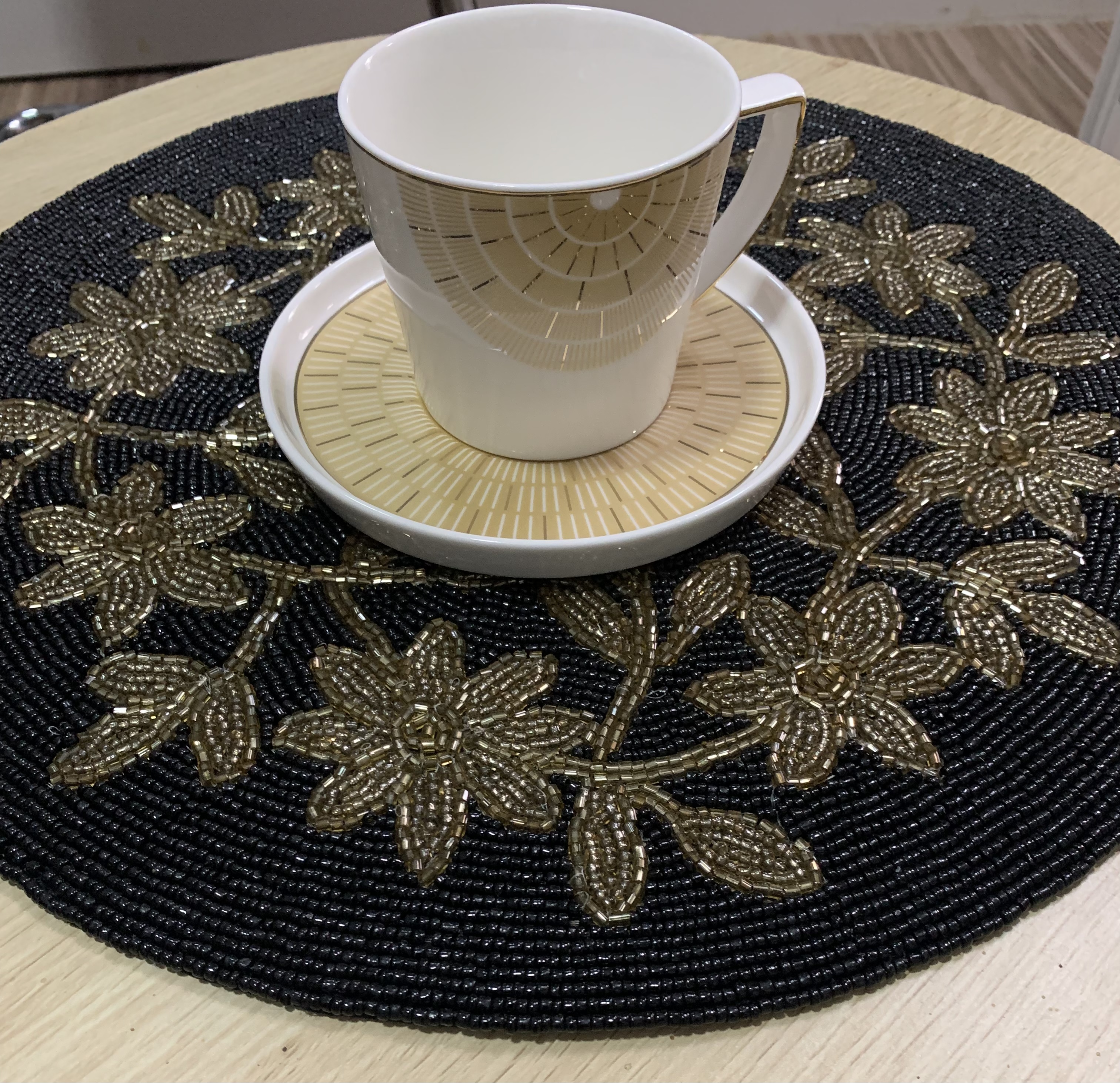 Tasse à café DOR2E