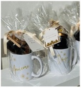 Mug Surprise